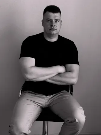 Массаж всего тела Донецк