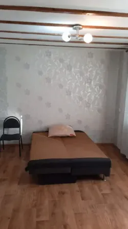 Сдаётся в аренду частный дом 43 м2,газифицирован,Ленинский р-н Донецк