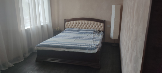 Продажа дома Макеевка