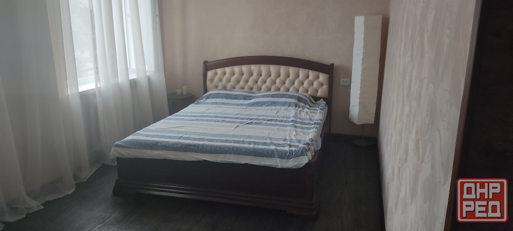Продажа дома Макеевка - изображение 2
