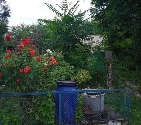 Продам дом 29 шахта Донецк