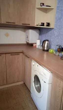 Продам дом 29 шахта Донецк