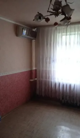 Продам дом 29 шахта Донецк
