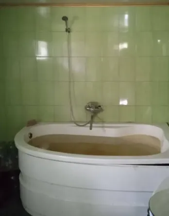 Продам дом 29 шахта Донецк
