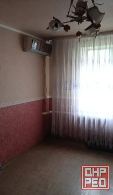 Продам дом 29 шахта Донецк - изображение 3