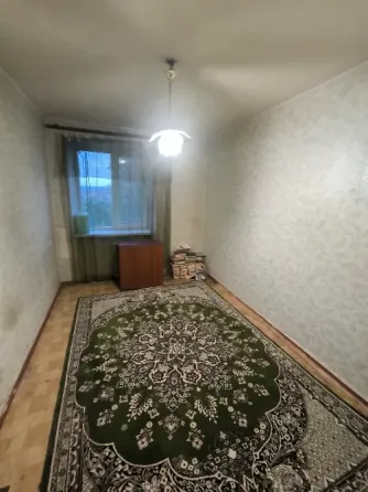 2 к кв, Крытый рынок Донецк