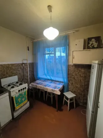 2 к кв, Крытый рынок Донецк
