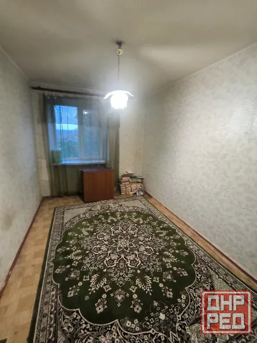 2 к кв, Крытый рынок Донецк - изображение 3