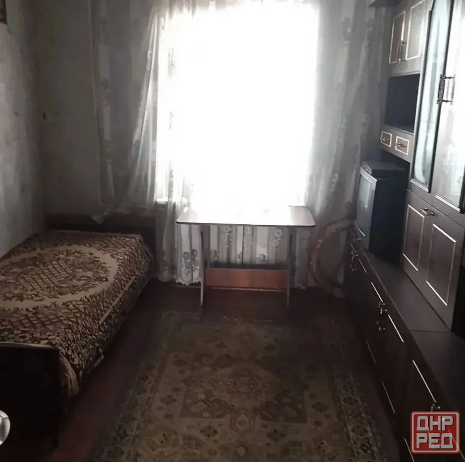 Дом в Петровском районе ул. Крюкова Донецк - изображение 4