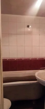 Дом Циклонная Ленинский район Донецк