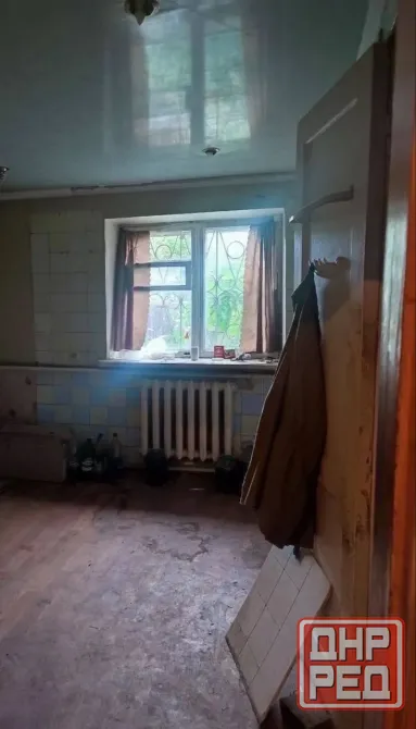 Дом Циклонная Ленинский район Донецк - изображение 4