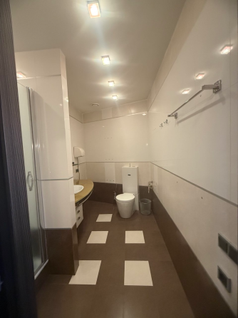 Аренда Офиса 150 м2 в Центре Донецка ! Центавр Плаза! Донецк