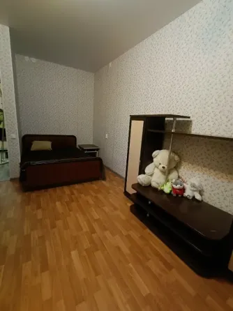 Сдаётся уютная 1-комнатная квартира в Петровском районе Донецка Донецк