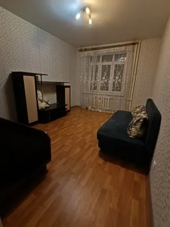 Сдаётся уютная 1-комнатная квартира в Петровском районе Донецка Донецк