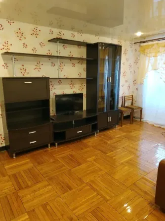Сдаётся 2-комнатная квартира в Куйбышевском районе Донецка Донецк