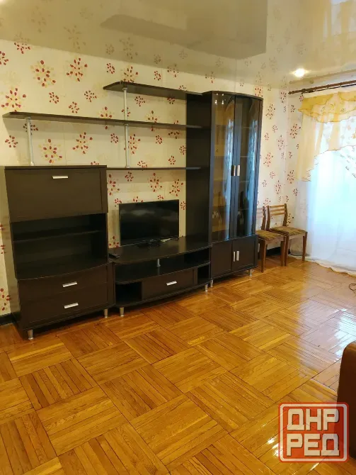 Сдаётся 2-комнатная квартира в Куйбышевском районе Донецка Донецк - изображение 2