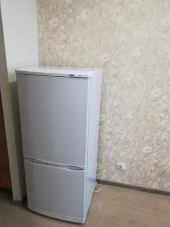 Сдаётся светлая студия в Кировском районе Донецка Донецк