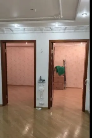 Продам 3-х комн. евро, жд, Куйбышева Донецк