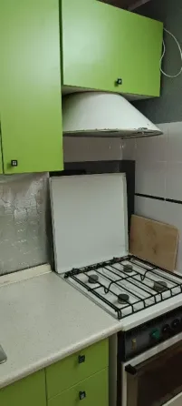 Сдам дом в Донецке с газом и удобствами Калинкино Донецк