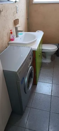 Сдам дом в Донецке с газом и удобствами Калинкино Донецк