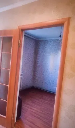 Участок Куприна / Кирова Донецк