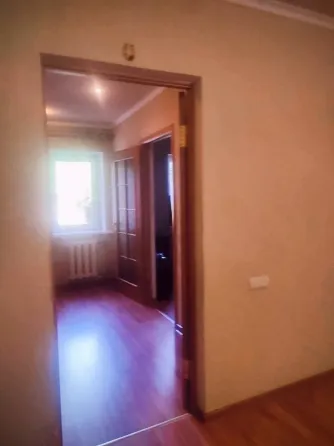Участок Куприна / Кирова Донецк