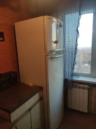 продам 3-к.кв. Кировский р-н ул. Замоскворечная 3 500 000 руб Донецк
