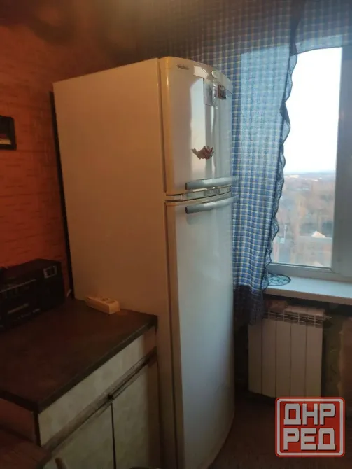 продам 3-к.кв. Кировский р-н ул. Замоскворечная 3 500 000 руб Донецк - изображение 2