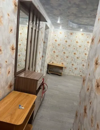 2 к.кв Калининский. Краснофлотская 108А Донецк