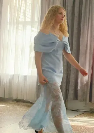 Платье на выпускной Донецк
