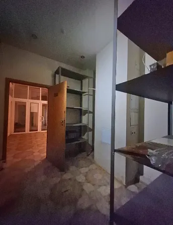 Аренда помещения 125 кв.м. Донецк