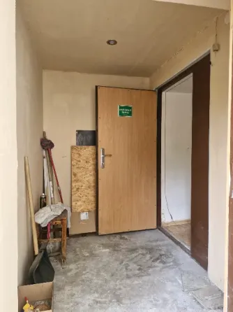 Аренда помещения 125 кв.м. Донецк