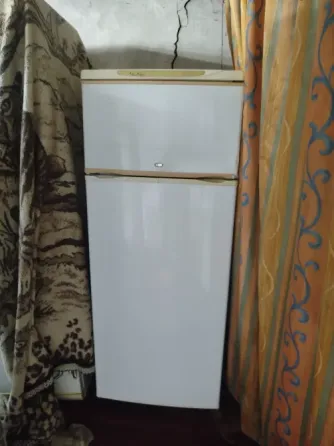 Холодильник Норд Донецк