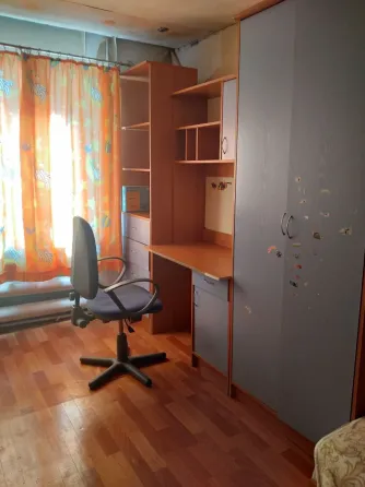 Сдам 3 комн, Текстильщик Донецк
