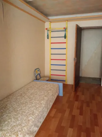 Сдам 3 комн, Текстильщик Донецк