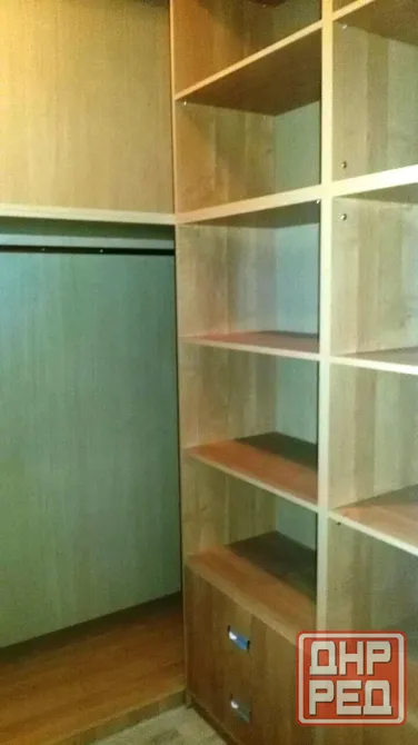 Сдам с 20 октября Новострой 3 к кв 145 кв м в Калининском районе с подземным паркингом на 2 машины Донецк - изображение 11