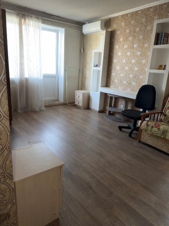 Сдам 2 комнатную квартиру, Пролетарский район Донецк