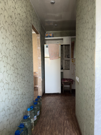Сдам 2 комнатную квартиру, Пролетарский район Донецк