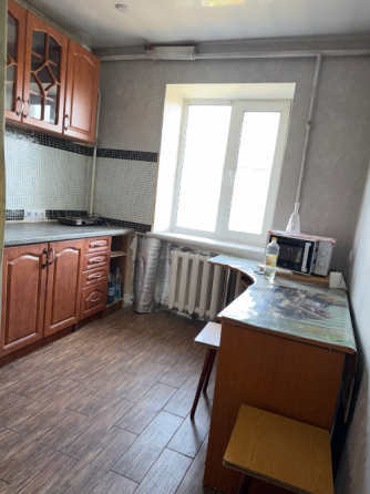 Сдам 2 комнатную квартиру, Пролетарский район Донецк