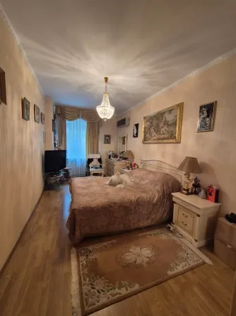 Продажа 2х квартиру в центре города, пересечение Университетская\ Гринкевича Донецк