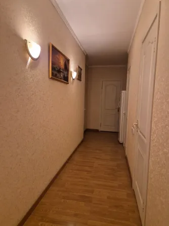 Продажа 2х квартиру в центре города, пересечение Университетская\ Гринкевича Донецк
