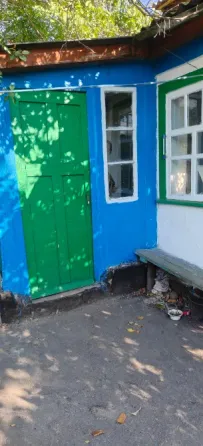 Продам Дом,центр х/б.г.Макеевка Макеевка