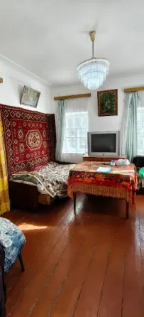 Продам Дом,центр х/б.г.Макеевка Макеевка
