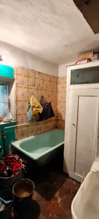 Продам Дом,центр х/б.г.Макеевка Макеевка