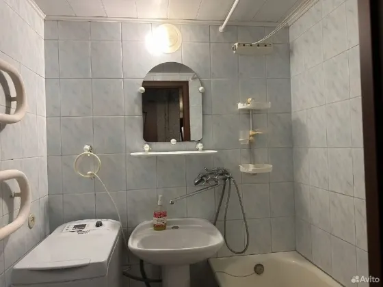 Продам 3-х комн. 2/9, стоматология ул. Куйбышева Донецк