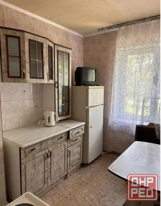Продам 3-х комн. 2/9, стоматология ул. Куйбышева Донецк - изображение 6