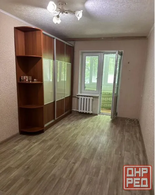 Продам 3-х комн. 2/9, стоматология ул. Куйбышева Донецк - изображение 2