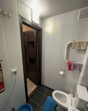 Сдам квартиру в Ленинском районе Донецка, ориентир Оцкб Донецк