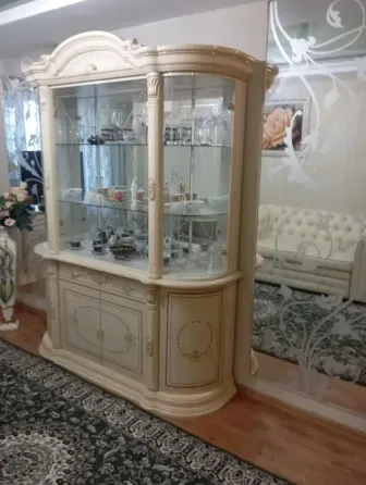 Сдам 3-х комнатную квартиру Левобережный р-н Мариуполь