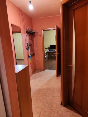 2-квартира,Киевский проспект 5,Донецк Донецк